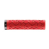 Puño Race Lite Plus