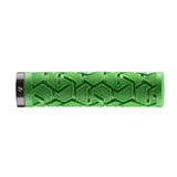 Puño Race Lite Plus