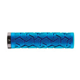 Puño Race Lite Plus