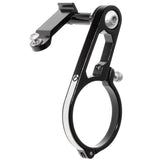 Soporte ajustable para computadora NODE de Bontrager
