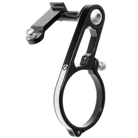 Soporte ajustable para computadora NODE de Bontrager