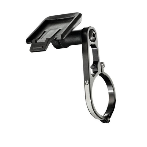 Soporta ajustable para computadora TRIP de Bontrager