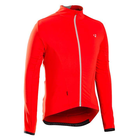 Chamarra Bontrager RXL Thermal LS