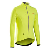 Chamarra Bontrager RXL Thermal LS