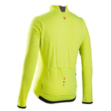 Chamarra Bontrager RXL Thermal LS