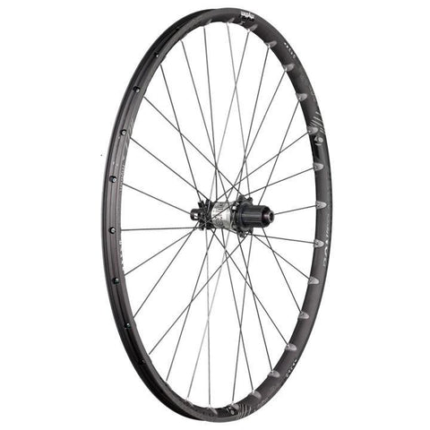 RUEDA TRASERA BONTRAGER RHYTHM ELITE R29