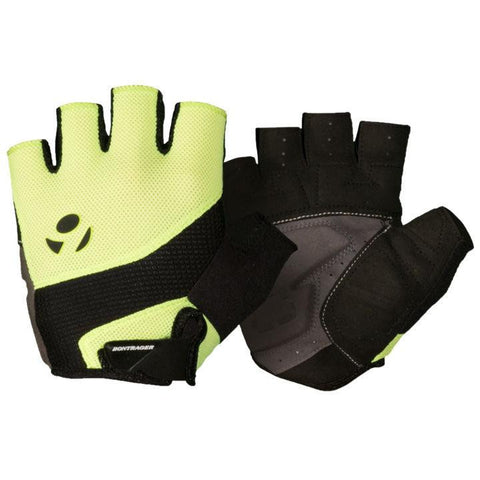 Guante Bontrager Solstice