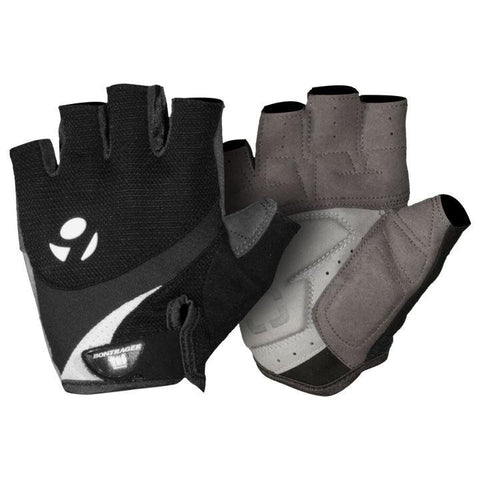 Guante Bontrager Solstice WSD (Dama)