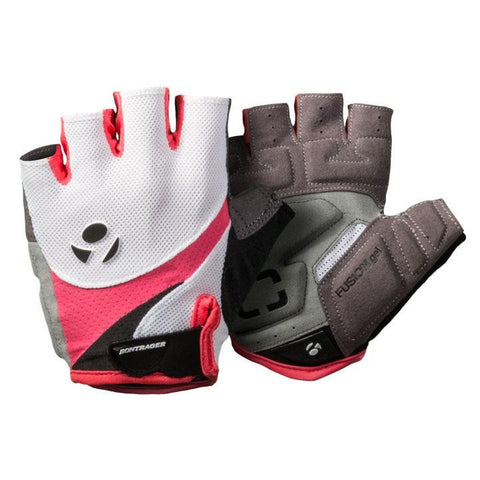 Guante Bontrager Solstice WSD (Dama)