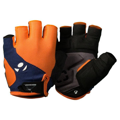 Guante Bontrager Race Gel