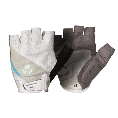 Guante Bontrager Race Gel WSD (Damas)