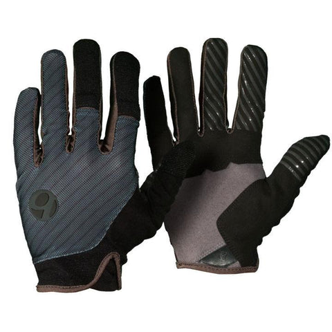 Guante Rhythm de Bontrager