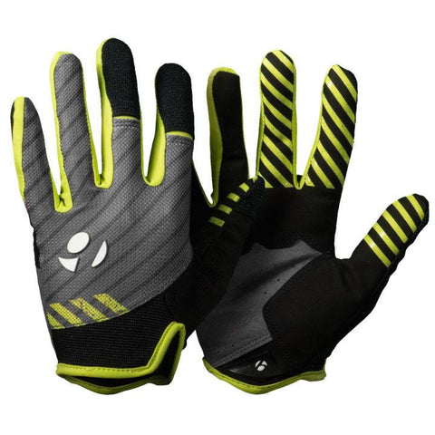 Guante Bontrager Rhythm
