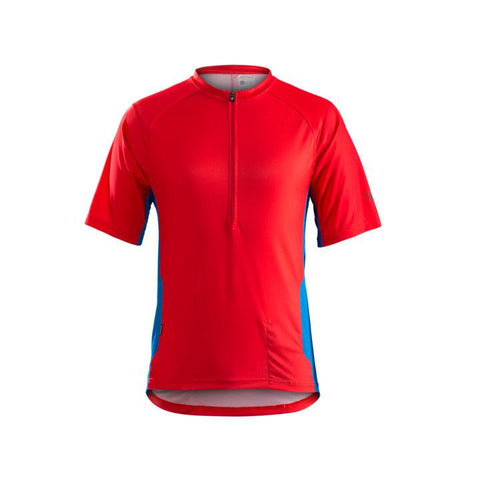 Jersey Bontrager Evoke