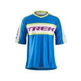 Jersey Bontrager Rhythm Tech