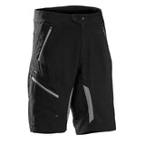 Licra Evoke de Bontrager