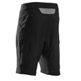 Licra Evoke de Bontrager