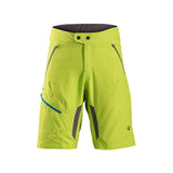 Bermuda Evoke de Bontrager