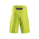 Bermuda Evoke de Bontrager