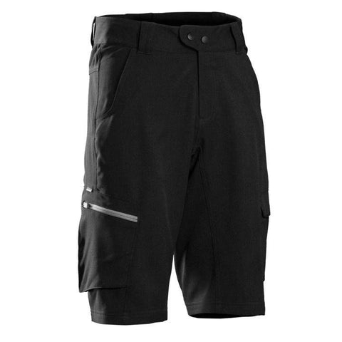 Bermuda Rhythm de Bontrager