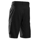 Bermuda Rhythm de Bontrager