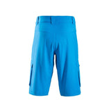 Bermuda Rhythm de Bontrager