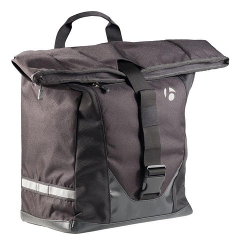 Bolsa de comprador urbano tamaño grande de Bontrager