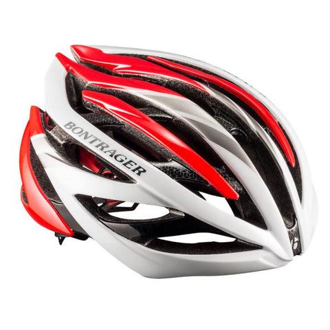 Casco Bontrager Velocis