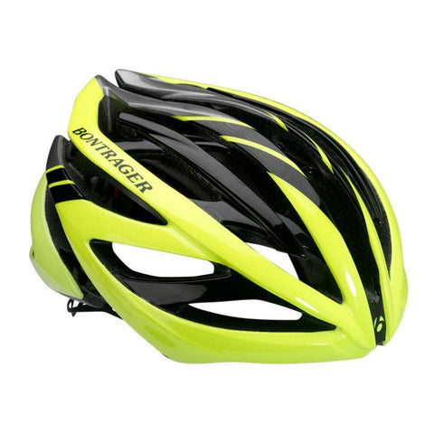 Casco Bontrager Velocis