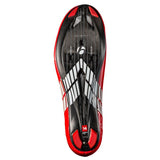 Zapato bontrager XXX ruta