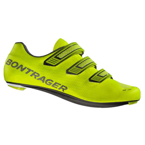 Zapatos Bontrager XXX LE ruta