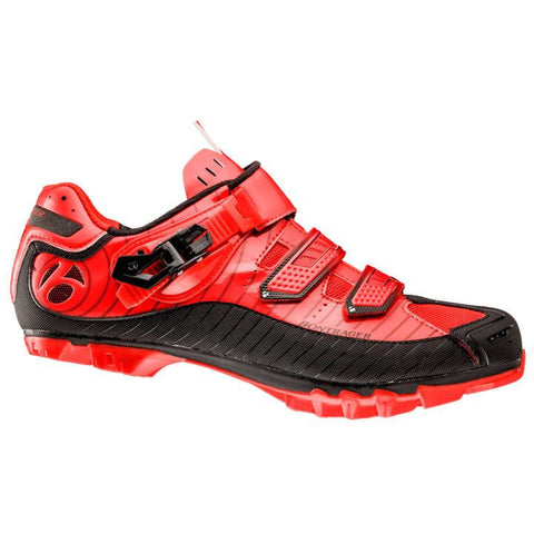 Zapato Bontrager RL MTB