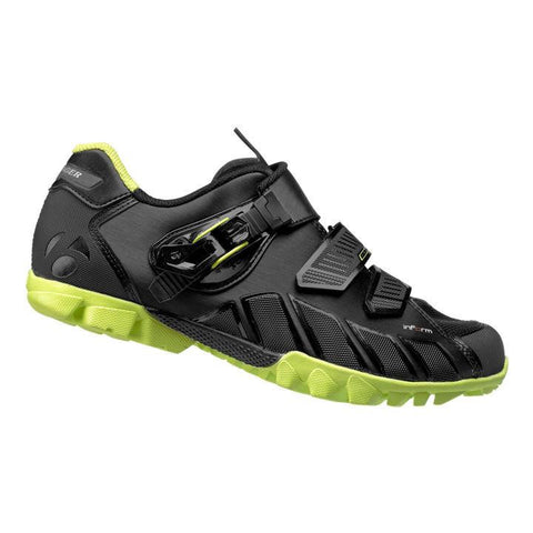 Zapato Bontrager Rhythm MTB