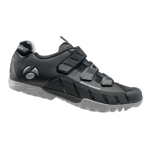 Zapato Bontrager Evoke MTB