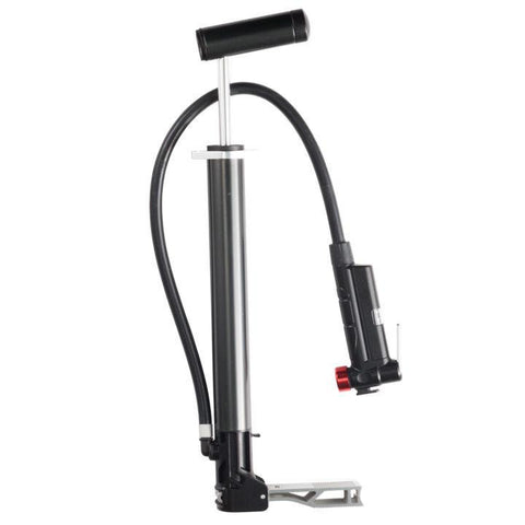 Bomba Bontrager Mini Charger MTB