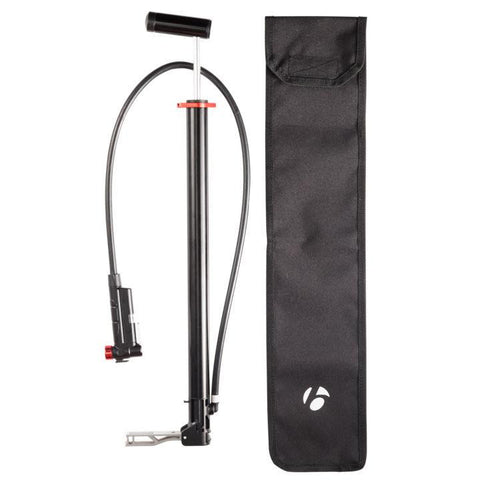 Bomba Travel Charger de Bontrager