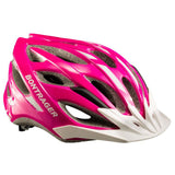 Casco Bontrager Solstice juvenil