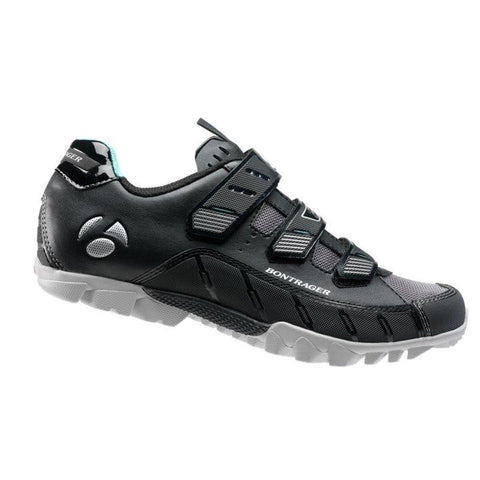 Zapato Bontrager Evoke MTB