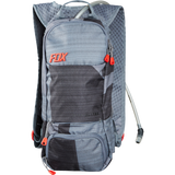 Mochila Fox Hidratación Oasis 2Lts.