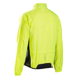Chamarra Bontrager Race