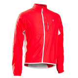 Chamarra Bontrager Race