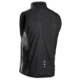 Chaleco Alta Visibilidad Bontrager Windshell