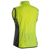 Chaleco Winshell de Bontrager Race para damas