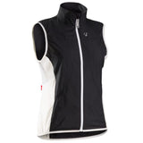 Chaleco Winshell de Bontrager Race para damas