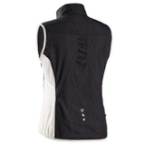 Chaleco Winshell de Bontrager Race para damas