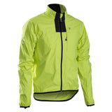 Chamarra Impermeable Race de Bontrager