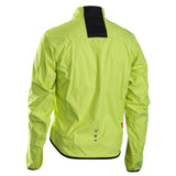 Chamarra Impermeable Race de Bontrager