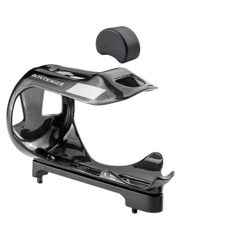 Porta Ánforas para Botella de agua Speed Concept de Bontrager
