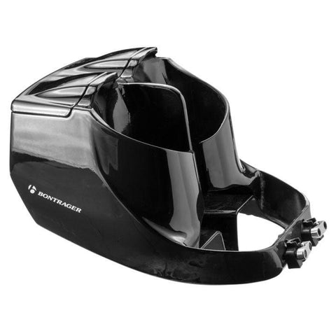 Aero Almacenamiento Speed Concept de Bontrager