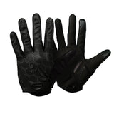 Guantes MTB Evoke Bontrager Damas